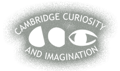 CCI Woods Logo